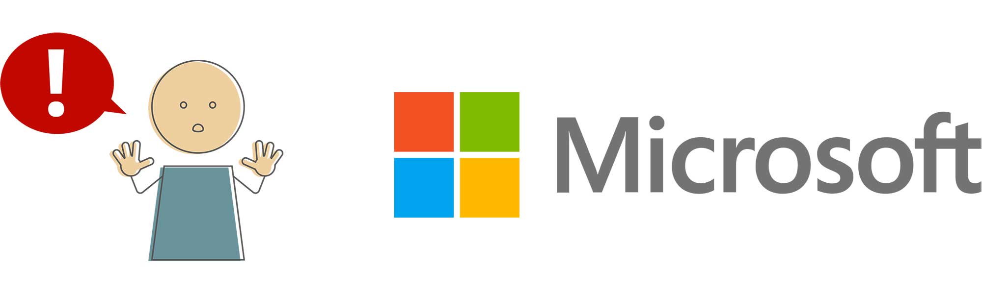 Microsoft ändert Lizenzbedingungen