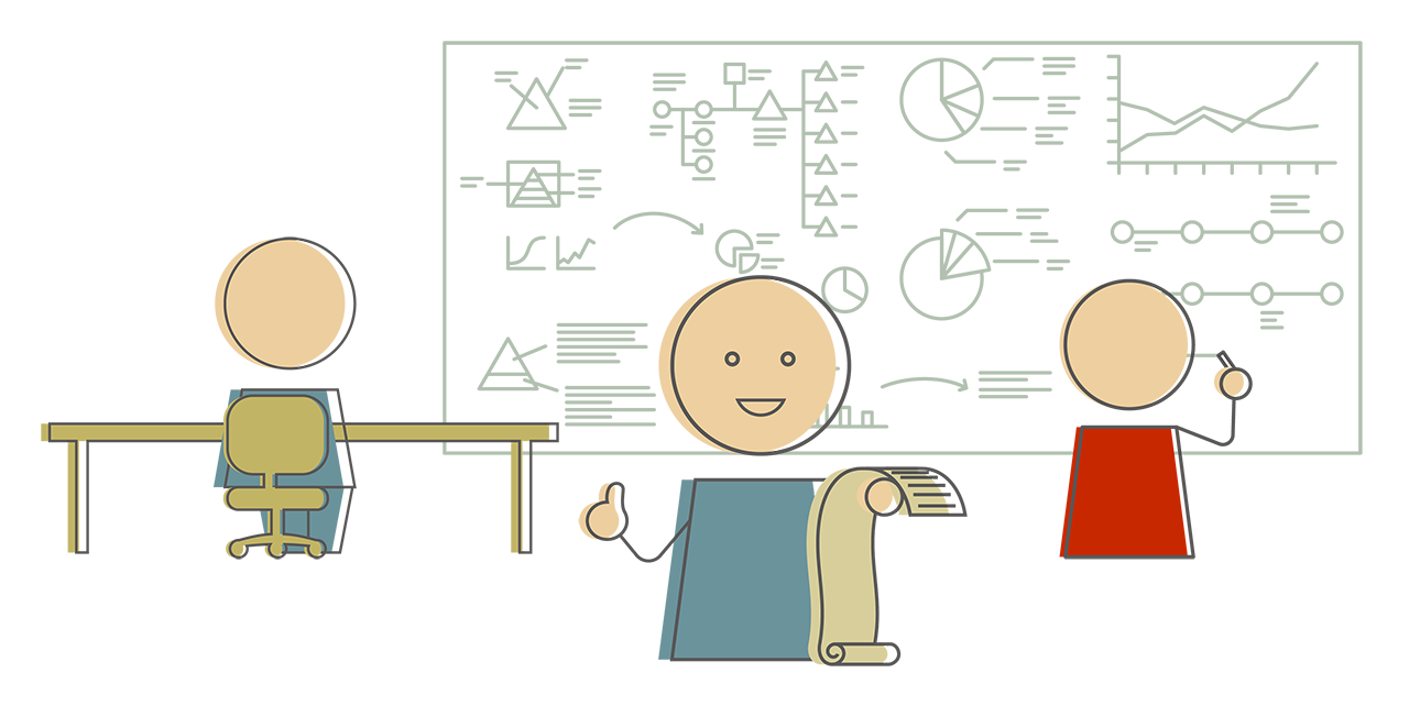 PoC – mehr als technische Machbarkeit