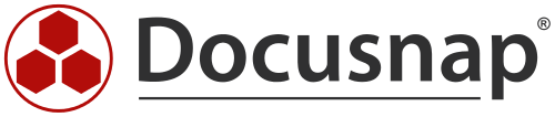 Logo Docusnap