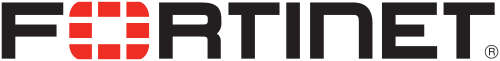 Logo Fortinet