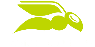 Logo Hornetsecurity