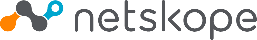 Logo Netskope