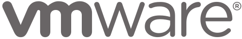 Logo vmware